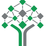 tree projects logo
