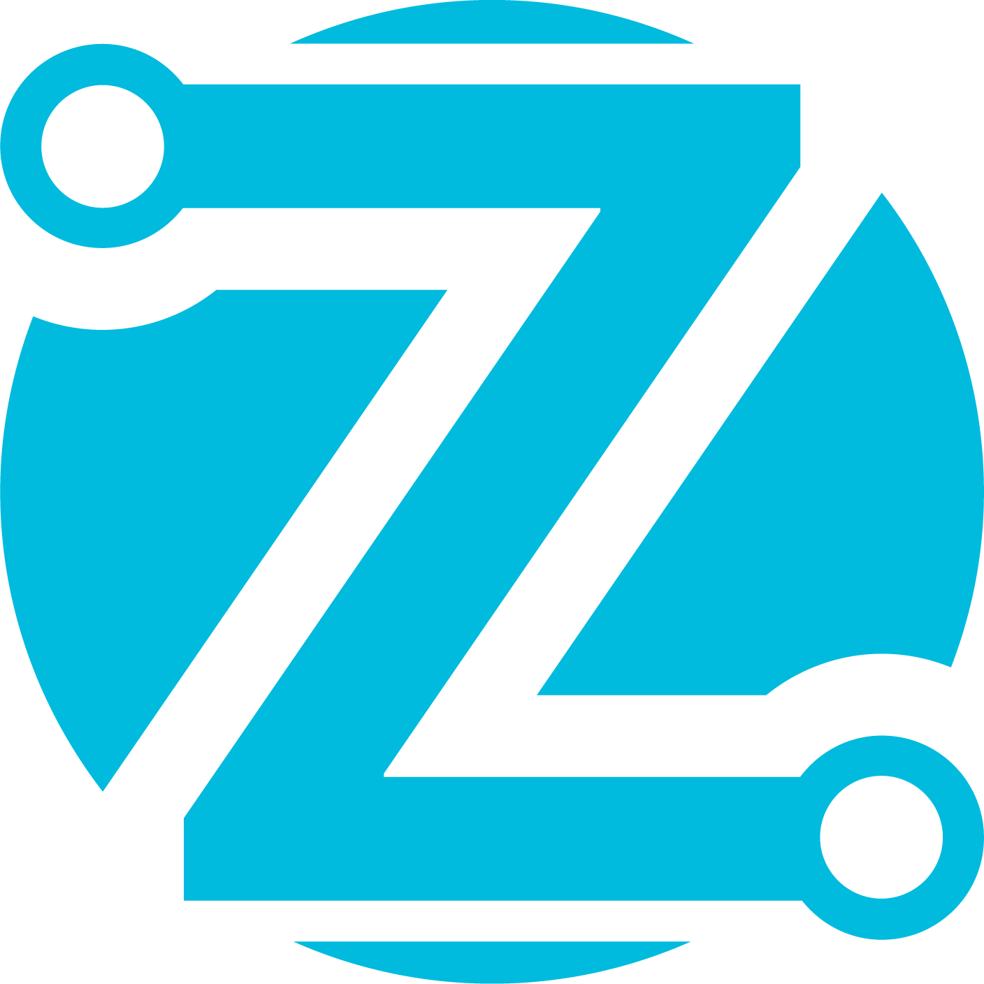 LOGO – no text – Zainab Al-Ansari