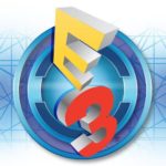 E3 Logo
