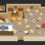 The Minimalist Lifestyler Screenshot